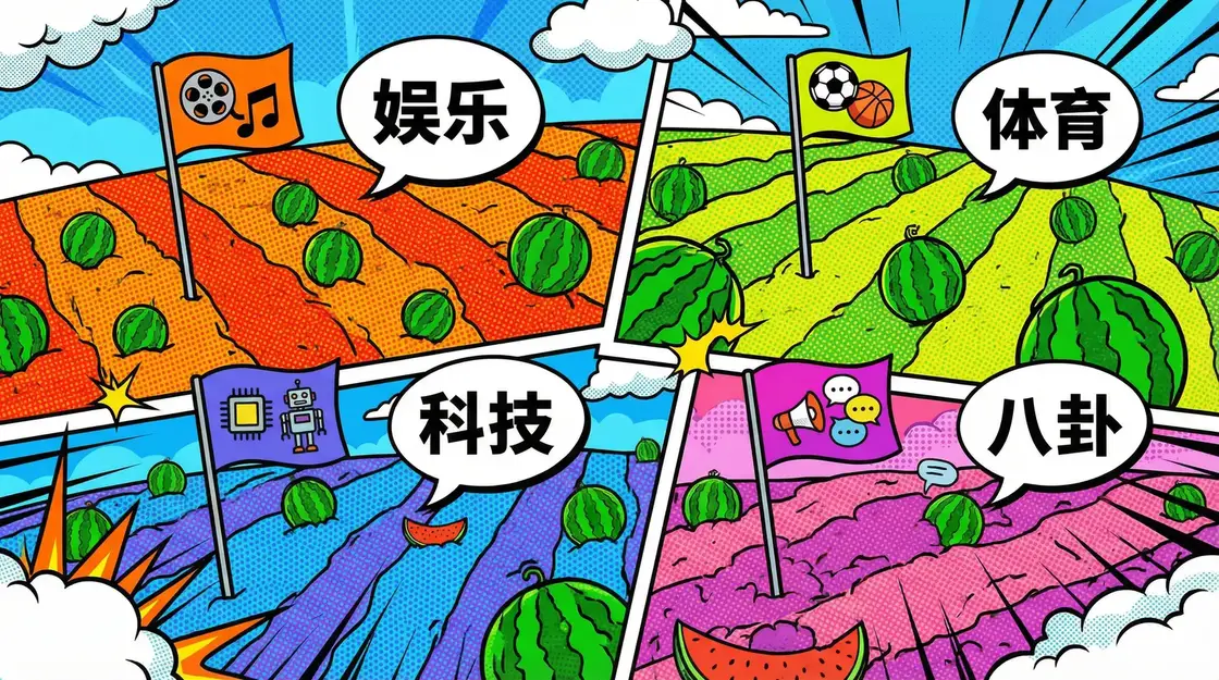 重庆母子 娱乐瓜田分类